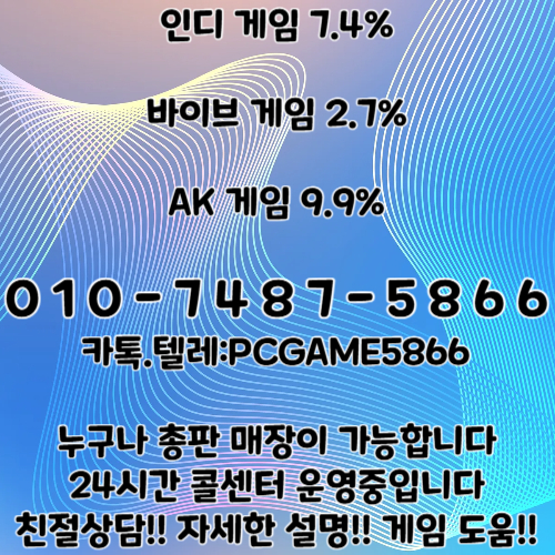 ������������